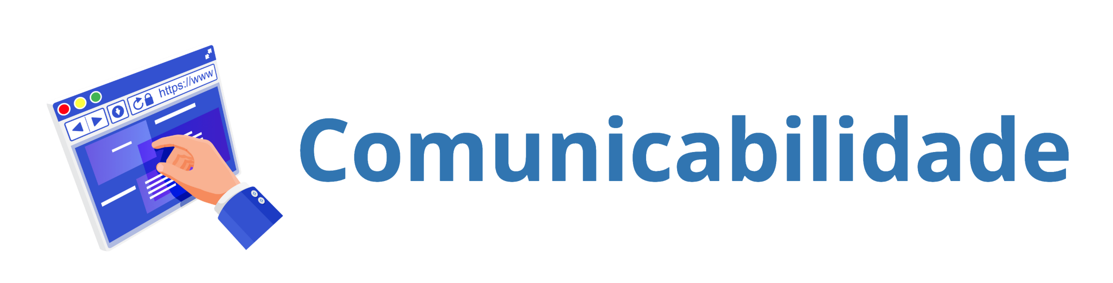 Signo metalinguístico - exemplo