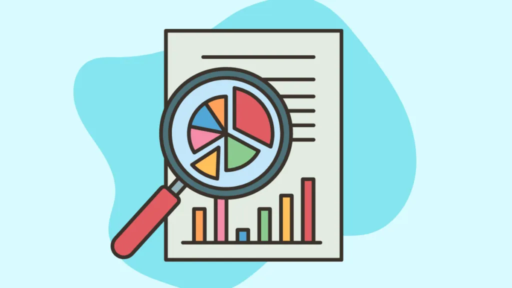 Signo metalinguístico - exemplo