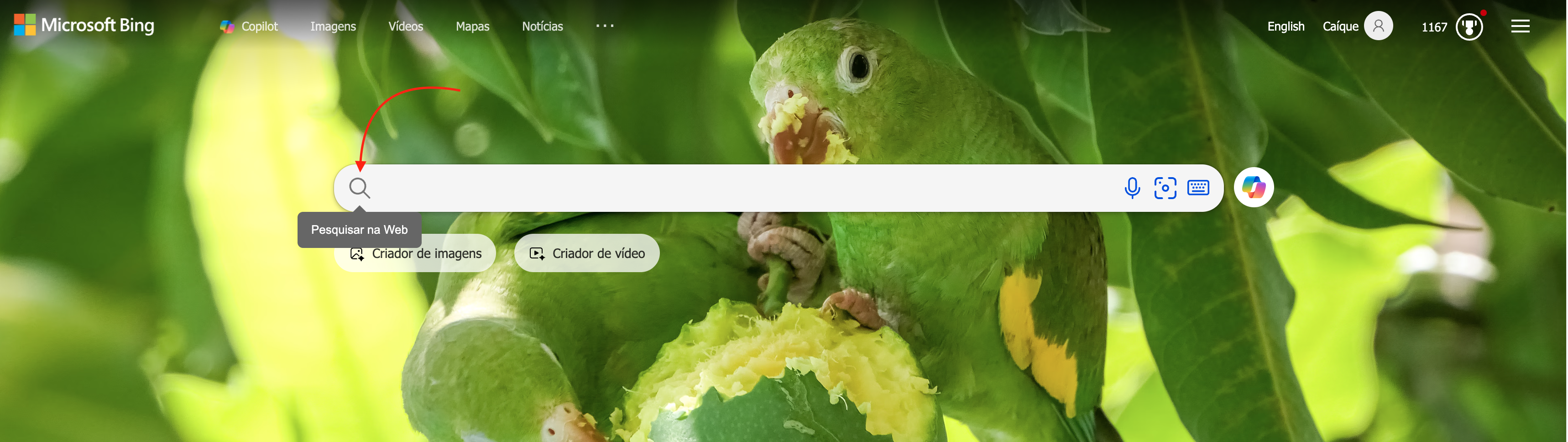 Signo metalinguístico - exemplo